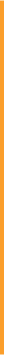 line color naranja