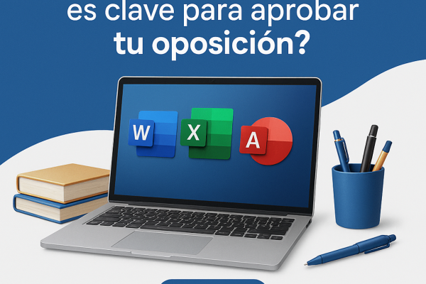 Es imprtante la informática