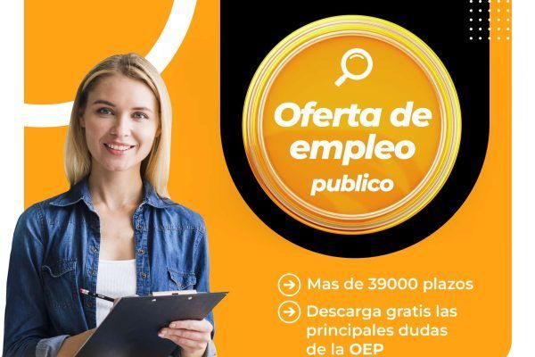 imagen para remplazar opoadministrativo